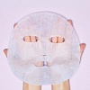 Двухфазная отшелушивающая маска для лица на основе угольной кислоты Dr.Jart+ Peeling Solution 2step mask