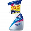 Чистящее средство для ванной с  ароматом цветочного мыла Lion LOOK