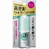 Стик дезодорант-антиперспирант с ионами серебра с лёгким цветочным ароматом Shiseido Ag DEO24