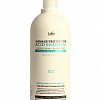 Шампунь для волос с аргановым маслом Lador Damaged Protector Acid Shampoo new
