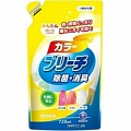 Гелевый отбеливатель для деликатных тканей и цветного белья, сменная упаковка Daiichi Sekken Color Blich