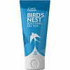 Гель универсальный ЛАСТОЧКА J:ON Face &amp; Body Bird&#039;s Nest Soothing Gel 90%