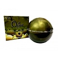 Лифтинг крем для лица на основе оливы Leiya Olive Lifting Cream