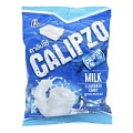 Конфета мягкая с молочным вкусом Boonprasert &amp;quot;Calipzo&amp;quot; Milk