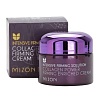 Укрепляющий  коллагеновый крем для лица Mizon Collagen Power Firming Enriched Cream, 50 мл