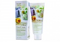 Крем для рук увлажняющий с экстрактом ОЛИВЫ 3W CLINIC Olive Hand Cream