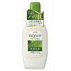 Молочко увлажняющее для ухода за сухой и нормальной кожей лица Meishoku Green Plus Aloe Moisture Milk