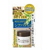 Крем для очень сухой кожи лица с маслом дерева Ши Meishoku Face&Body Cream Shea Butter