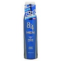 Спрей дезодорант антиперспирант для мужчин, аромат цитрусовых Kao Corporation &amp;quot;8*4 Men Power protect&amp;quot;
