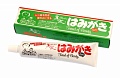 Зубная отбеливающая паста для защиты от кариеса и зубного камня Fudo Kagaku BINOTOMO