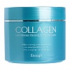 Крем массажный увлажняющий Enough Collagen Hydro Moisture Cleansing &amp; Massage Cream, 300 мл