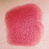 Лёгкая матовая помада для губ Розовый оттенок Rom&amp;Nd Matte Lipstick #04 Before Sunset