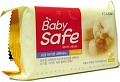 Мыло для стирки детского белья с ароматом акации Cj Lion &amp;quot;Baby Safe&amp;quot;