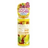 Пудра для умывания с эффектом пилинга Meishoku AHA&BHA Fruits Enzyme Powder Wash, 75 г
