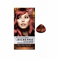 Крем-краска для волос с хной Richenna Sewha P&amp;C Inc. Color Cream Copper Red № 6R