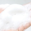 Пенка для умывания премиум Sulwhasoo Gentle Cleansing Foam EX