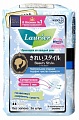 Женские гигиенические прокладки на каждый день без запаха Kao Corporation Laurier Beauty Style