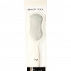 Пилка для ног FC-1000 (FOOT CLEANER, WHITE COLOR) Singi Singi FC-1000 Foot Cleaner White Color