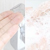 Пенка для умывания премиум Sulwhasoo Gentle Cleansing Foam EX
