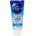 Зубная паста для профилактики кариеса и гингивита освежающая мята Kao Corporation Medicinal PureOra Clean Mint