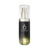 Парфюмированное масло для укрепления волос Masil 6 Salon Lactobacillus Hair Perfume Oil