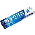 Резинка жевательная охлаждающая мята Lotte Xylitol Gum Cold Clear Mint