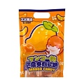 Конфета мармеладная со вкусом манго GuandongLefen Mango Candy