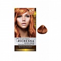 Крем-краска для волос с хной Richenna Sewha P&amp;C Inc. Color Cream Soft Orange № 8OR