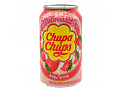 Напиток Клубника Chupa Chups