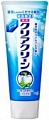 Лечебно-профилактическая зубная паста с микрогранулами, комплексного действия, экстра свежесть Kao Corporation Clear Clean Extra Cool