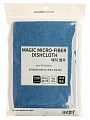 Кухонное полотенце Sung Bo Cleamy MAGIC MICRO-FIBER DISHCLOTH 1PC