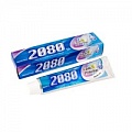 Паста зубная с витамином Е Aekyung Dental Clinic 2080 «Натуральная мята»