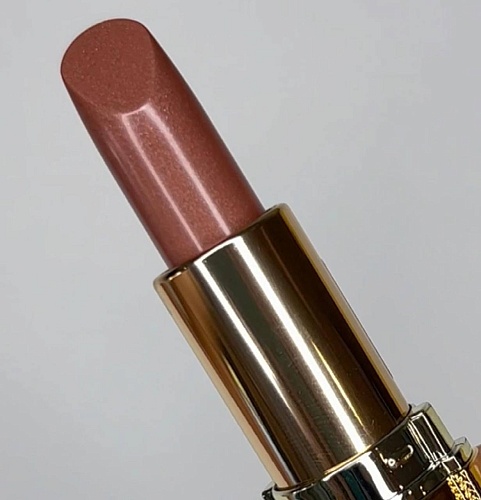 Помада восстанавливающая для губ The history of Whoo Gongjinhyang Luxury Lipstick 13 Pink Beige