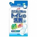Спрей для туалета чистящий Kaneyo Jofure, сменная упаковка, 380 мл Kaneyo Jofure
