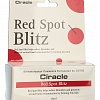 Сыворотка точечная для проблемной кожи Ciracle Anti-acne Red Spot Blitz