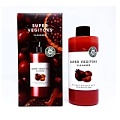 Детокс-гель для умывания универсальный Wonder Bath Super vegitoks cleanser red
