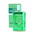 Тоник против выпадения волос с освежающим ароматом Yanagiya Honten Hair Tonic