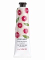 Крем-эссенция для рук парфюмированный The Saem Perfumed Hand Light Essence -Grapefruit