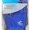 Перчатки хозяйственные с полиуретановым покрытием Myungjin HYGIENIC GLOVE Coating