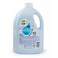 Detergent Жидкое средство для стирки (для всей семьи) HB Global Enbliss Liquid Laundry Detergent