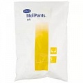 Удлинненые штанишки для фиксации прокладок XXL Molipants soft