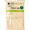 Кухонное полотенце набор Sung Bo Cleamy LOVELY DISH TOWEL