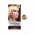 Крем-краска для волос с хной Richenna Sewha P&amp;C Inc. Color Cream Bleaching Blonde №11L