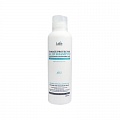 Шампунь для волос с аргановым маслом La&#039;dor Damaged Protector Acid Shampoo