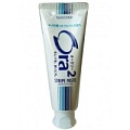 Зубная паста для удаления налета и профилактики кариеса Sunstar Ora2 Stripe Paste