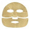 Увлажняющая маска с коллоидным золотом JMsolution PRIME GOLD PREMIUM FOIL MASK