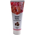 Крем для рук и и ногтей с цветочными экстрактами Aspasia Flower Butter Hand &amp; Nail Cream