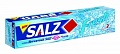 Паста зубная для комплексной защиты Lion Thailand Salz Fresh