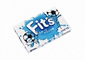 Жевательная резинка Lotte FIT&#039;s Sports Drink