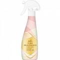 Кондиционер-спрей для тканей с цветочно-шипровым ароматом Nissan FaFa Fine Fragrance &amp;quot;Amour&amp;quot;